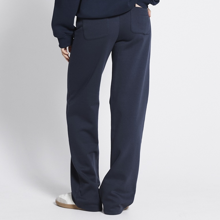 Low waist sweatpants "Stella Low Waist"